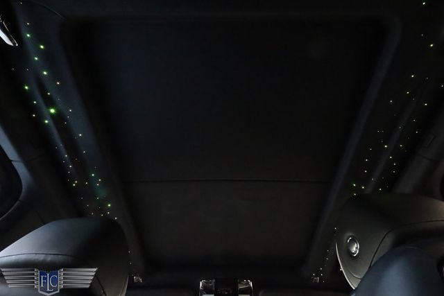 2019 Rolls-Royce Cullinan Sport Utility - 22937203 - 16