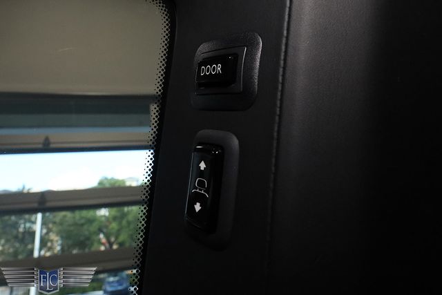 2019 Rolls-Royce Cullinan Sport Utility - 22937203 - 20