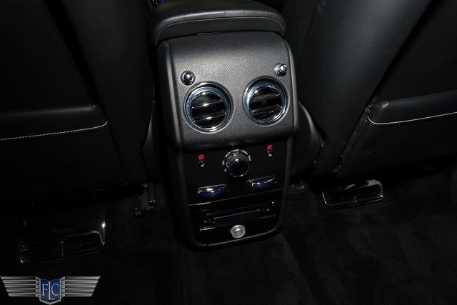 2019 Rolls-Royce Cullinan Sport Utility - 22937203 - 21