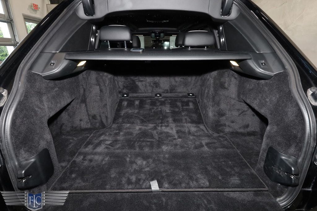 2019 Rolls-Royce Cullinan Sport Utility - 22937203 - 41