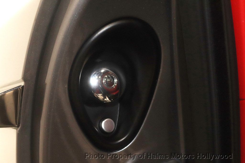 2019 Rolls Royce Dawn photo 14