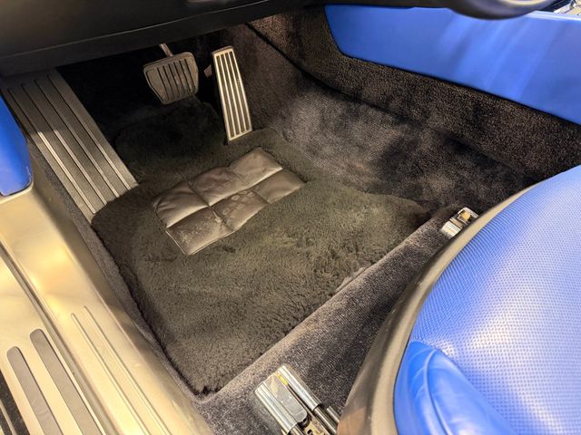 2019 Rolls-Royce Dawn Convertible - 23028747 - 21