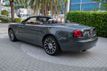 2019 Rolls-Royce Dawn Convertible - 22660724 - 17