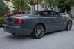 2019 Rolls-Royce Dawn Convertible - 22660724 - 18