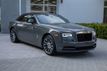 2019 Rolls-Royce Dawn Convertible - 22660724 - 1