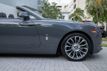 2019 Rolls-Royce Dawn Convertible - 22660724 - 28