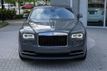 2019 Rolls-Royce Dawn Convertible - 22660724 - 2