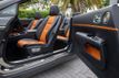 2019 Rolls-Royce Dawn Convertible - 22660724 - 37