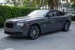 2019 Rolls-Royce Dawn Convertible - 22660724 - 3