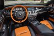 2019 Rolls-Royce Dawn Convertible - 22660724 - 39