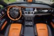 2019 Rolls-Royce Dawn Convertible - 22660724 - 43