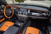 2019 Rolls-Royce Dawn Convertible - 22660724 - 46