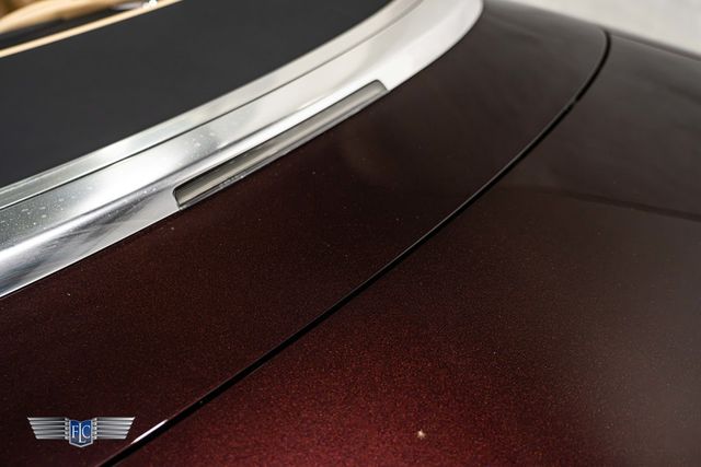 2019 Rolls-Royce Dawn Convertible - 23100707 - 40