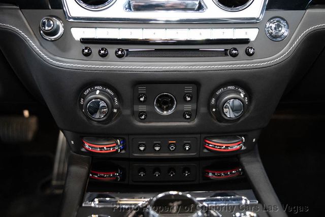 2019 Rolls-Royce Dawn Convertible - 23010150 - 57