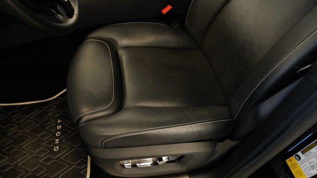 2019 Rolls-Royce Ghost Sedan - 22794996 - 60