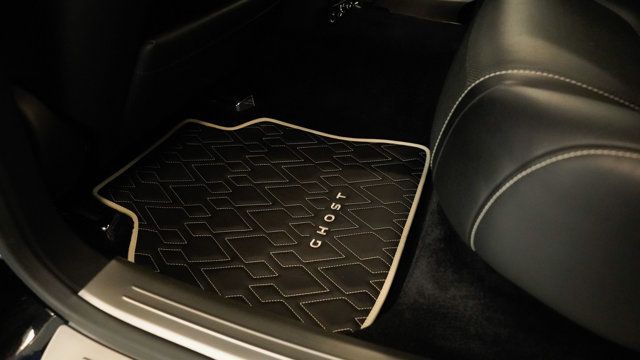 2019 Rolls-Royce Ghost Sedan - 22794996 - 65