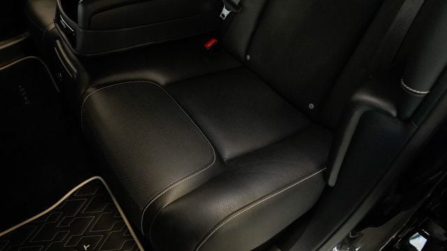 2019 Rolls-Royce Ghost Sedan - 22794996 - 69