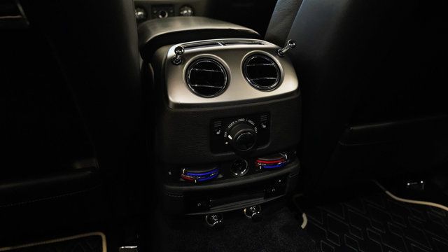 2019 Rolls-Royce Ghost Sedan - 22794996 - 72