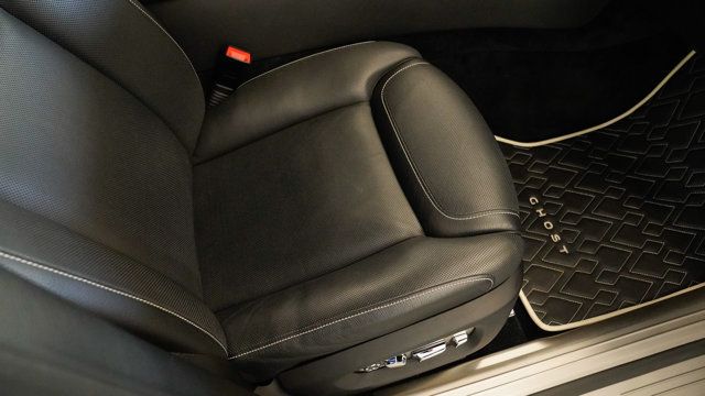 2019 Rolls-Royce Ghost Sedan - 22794996 - 83