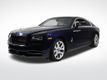 2019 Rolls-Royce Wraith Coupe - 22954809 - 0