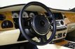 2019 Rolls-Royce Wraith Coupe - 22954809 - 9