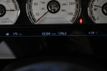 2019 Rolls-Royce Wraith Coupe - 22954809 - 11