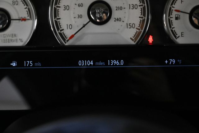 2019 Rolls-Royce Wraith Coupe - 22954809 - 11