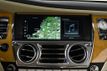 2019 Rolls-Royce Wraith Coupe - 22954809 - 12