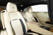 2019 Rolls-Royce Wraith Coupe - 22954809 - 15