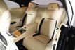 2019 Rolls-Royce Wraith Coupe - 22954809 - 17