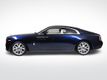 2019 Rolls-Royce Wraith Coupe - 22954809 - 1