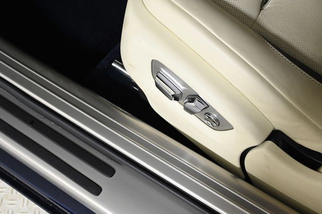 2019 Rolls-Royce Wraith Coupe - 22954809 - 21