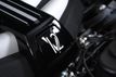 2019 Rolls-Royce Wraith Coupe - 22954809 - 23