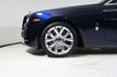 2019 Rolls-Royce Wraith Coupe - 22954809 - 26