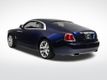 2019 Rolls-Royce Wraith Coupe - 22954809 - 2