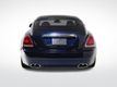 2019 Rolls-Royce Wraith Coupe - 22954809 - 3