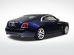 2019 Rolls-Royce Wraith Coupe - 22954809 - 4