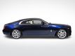 2019 Rolls-Royce Wraith Coupe - 22954809 - 5