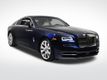 2019 Rolls-Royce Wraith Coupe - 22954809 - 6