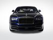 2019 Rolls-Royce Wraith Coupe - 22954809 - 7