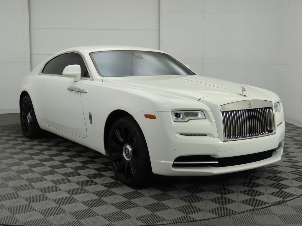 Rolls-Royce Phantom VII model guide - Prestige & Performance Car