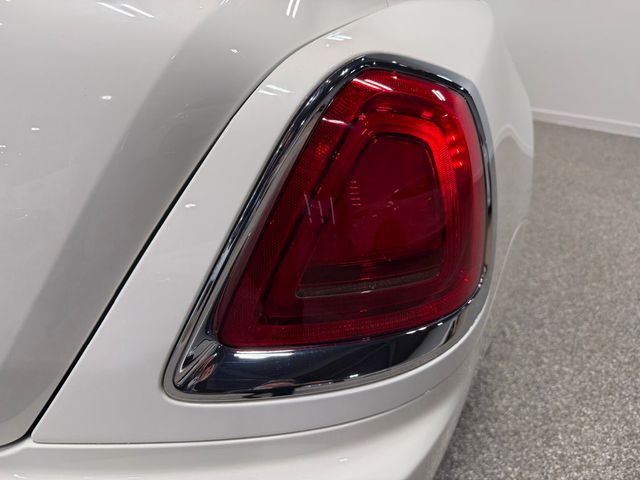 2019 Rolls-Royce Wraith Coupe - 22987194 - 99
