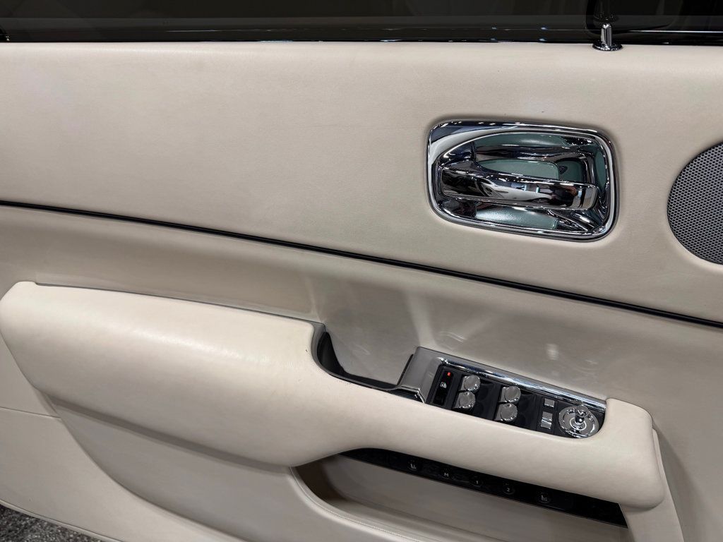 2019 Rolls-Royce Wraith Coupe - 22987194 - 13