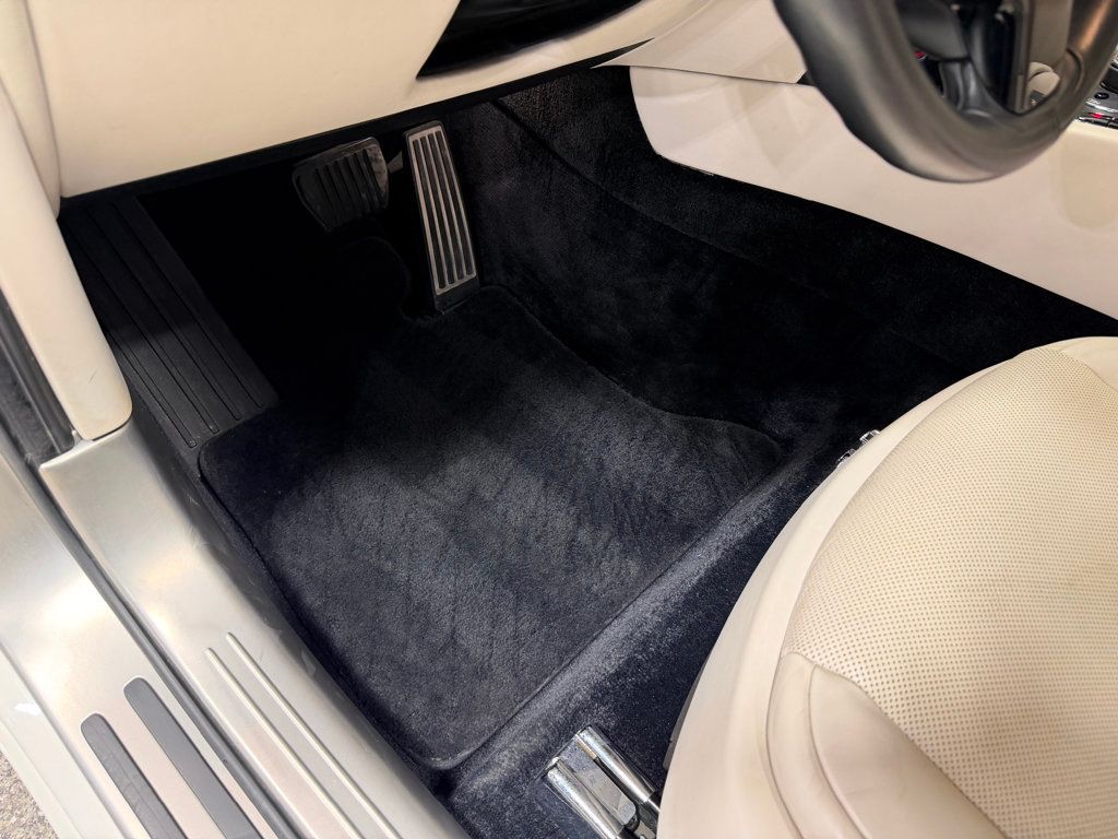 2019 Rolls-Royce Wraith Coupe - 22987194 - 50