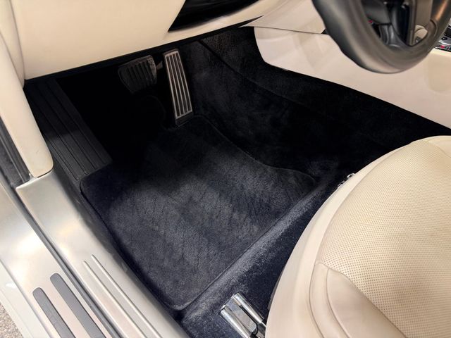 2019 Rolls-Royce Wraith Coupe - 22987194 - 50