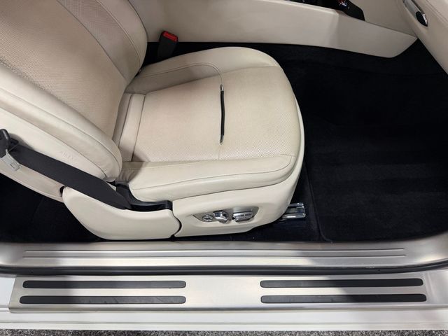 2019 Rolls-Royce Wraith Coupe - 22987194 - 68
