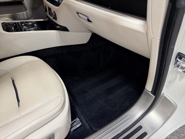 2019 Rolls-Royce Wraith Coupe - 22987194 - 69