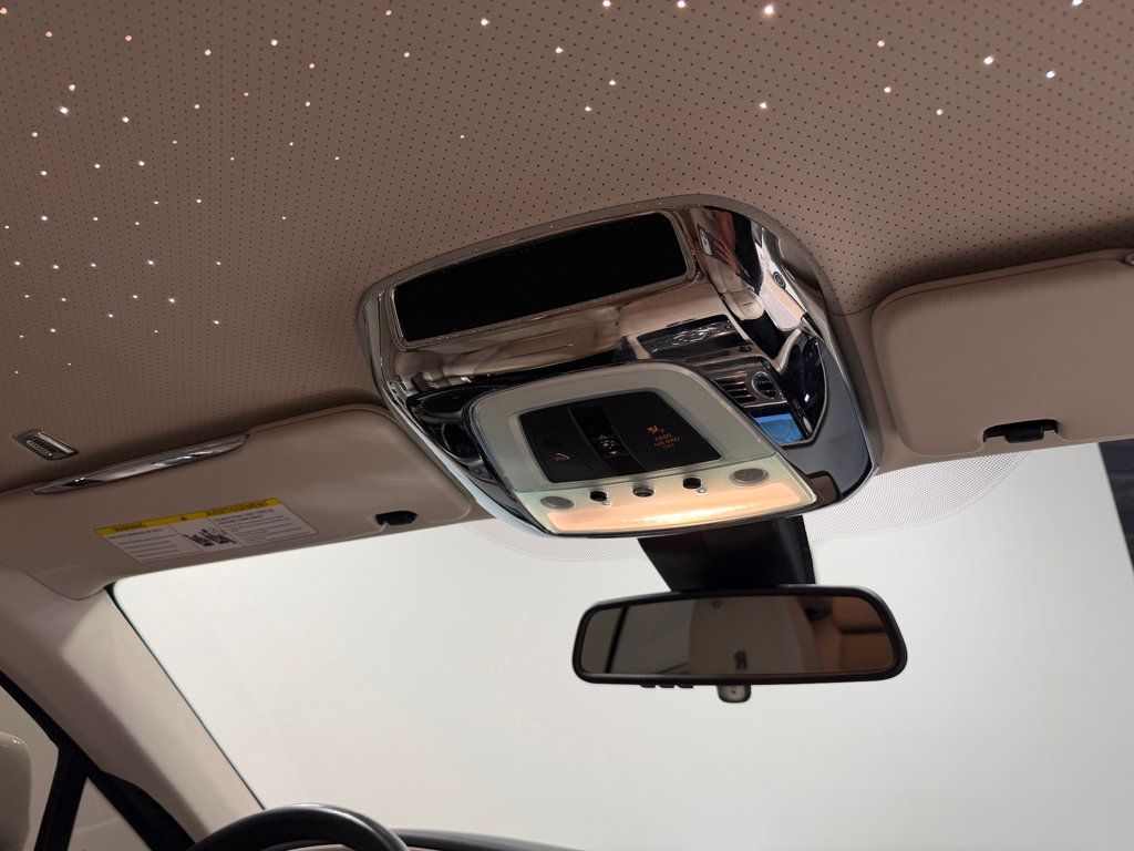 2019 Rolls-Royce Wraith Coupe - 22987194 - 71