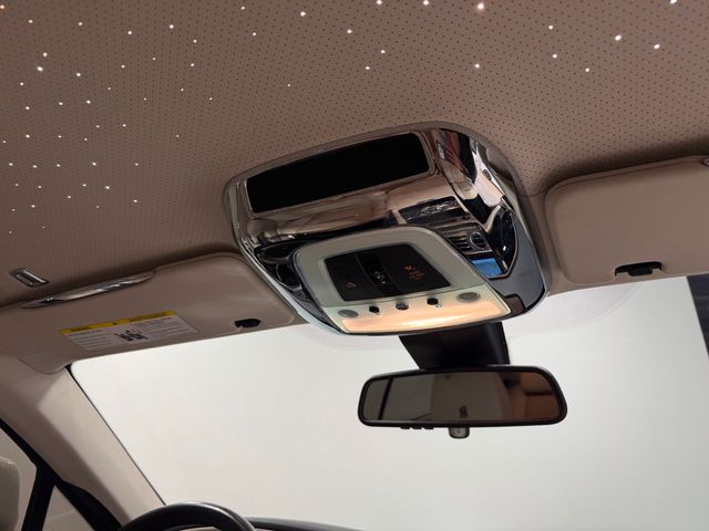 2019 Rolls-Royce Wraith Coupe - 22987194 - 71