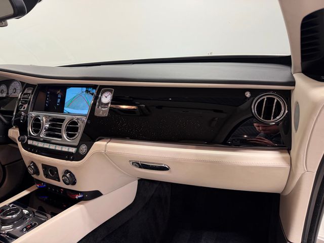 2019 Rolls-Royce Wraith Coupe - 22987194 - 74